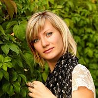 Отзыв от Жанна - виза ДТВ