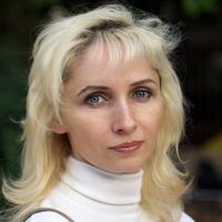 Отзыв от Роза - Visa DTV